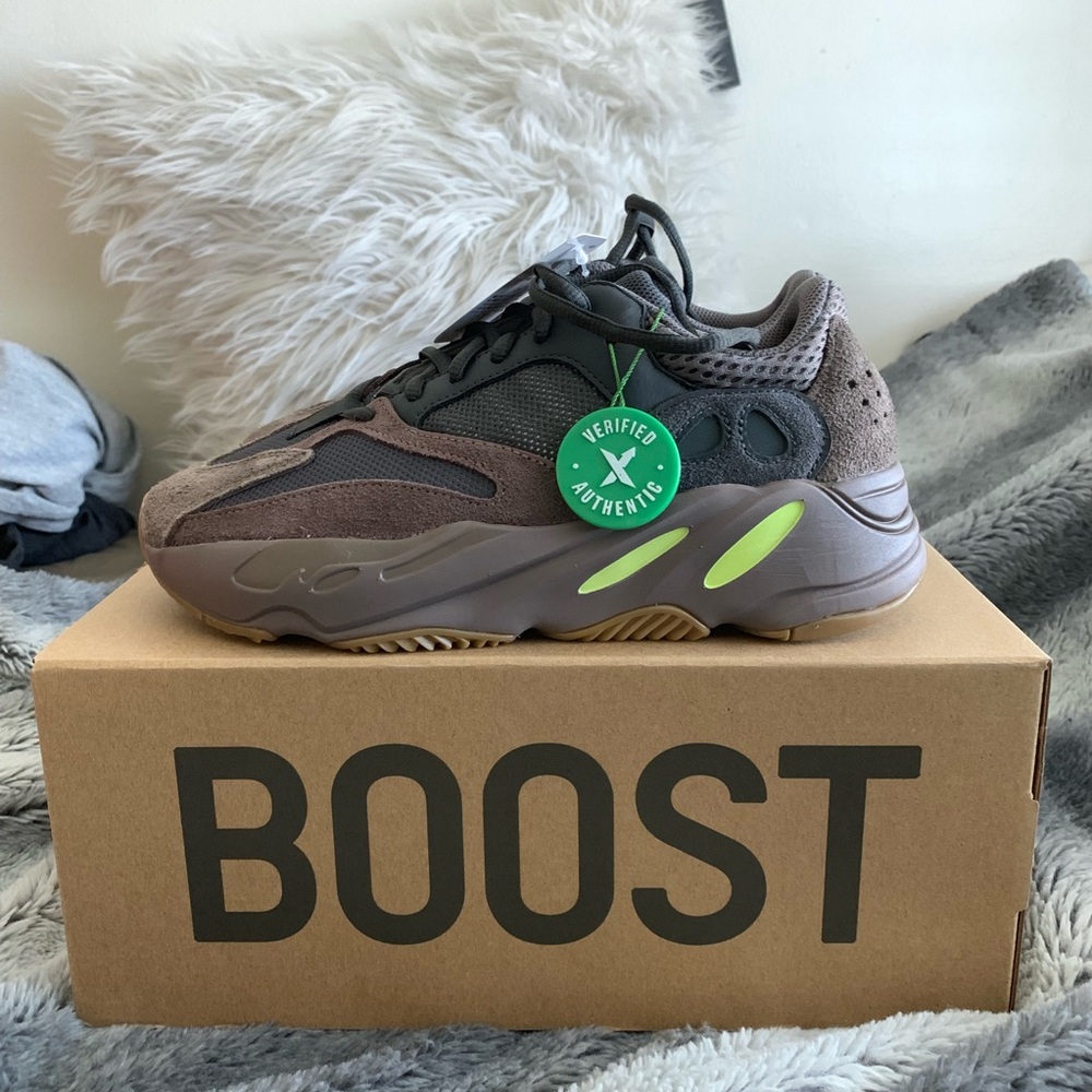 Trade